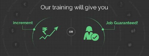 Digital Marketing Training Services