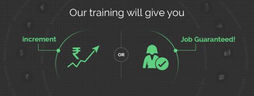 Social Media Training