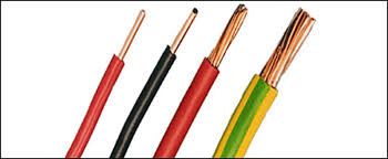 Automobile Cables