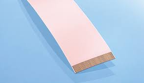 Flat Flexible Cable
