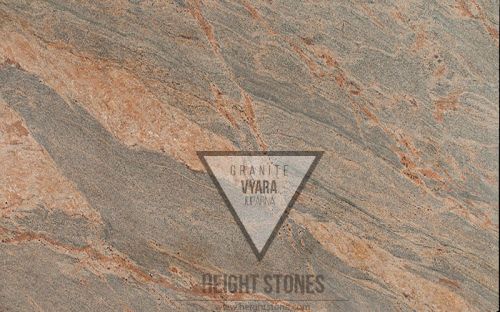 Granite