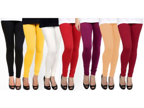 JVM Ladies Leggings