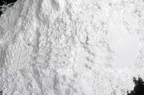 Kaolin Powder