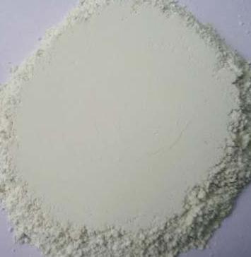 Pyrophyllite Powder