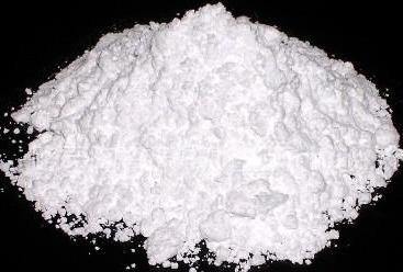 Talc Powder