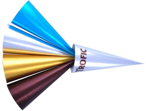 Ice Cream Cone Sleeve