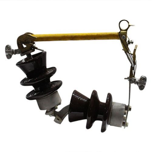 Bracket Dropout Fuse