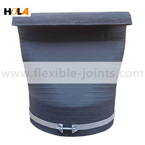 Pipe Valves, Connection : clamp