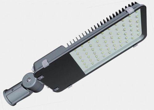 LED Street Light, For Bright Shining, Size : Standard