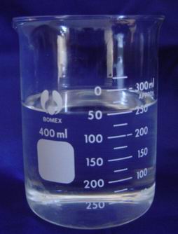 Hydro Mod Silicone Oil