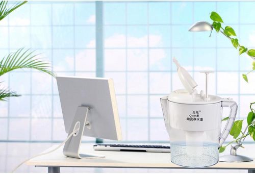 Water Filter Pitcher 26*13*25.5cm