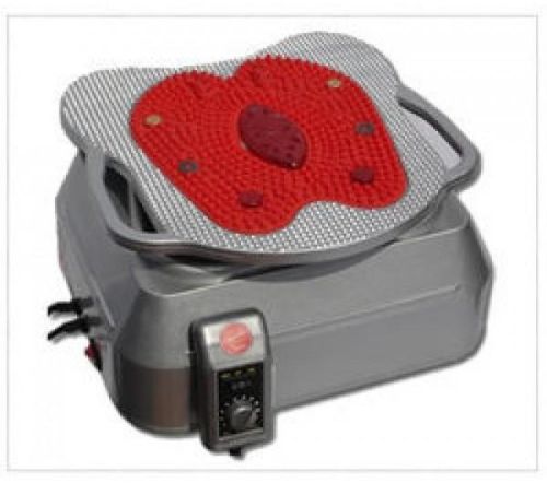 ARG Blood Circulation Machine