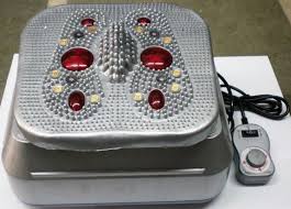 ARG Blood Circulation Machine