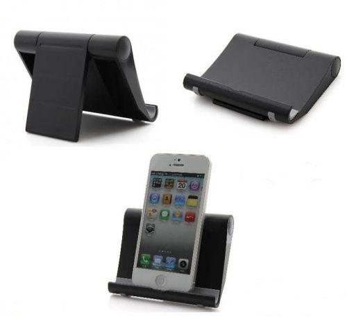 Flintstop Lazy Mobile Stand