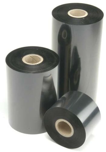 Thermal Transfer Ribbons