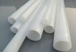 Pvdf Pipes