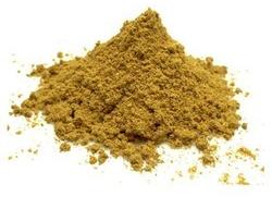 Coriander Powder