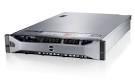 Dell Power Edge R720 Server