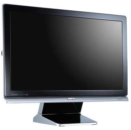 LCD Monitors