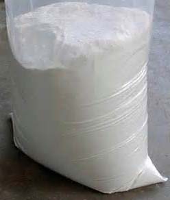 PVC Resin, Application : Industrial Use