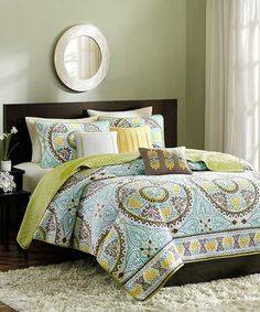 Buyers instruction 100% Cotton Home Textile Terry Towels