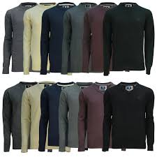 Cotton Sweater, Brand Name : Uttara, Technics : customized