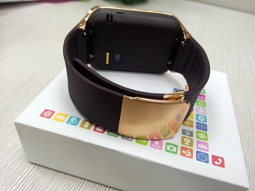 Smart Watch No.1 G2