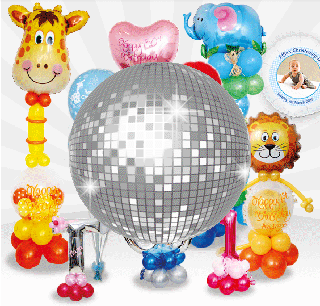 Website Development Solution