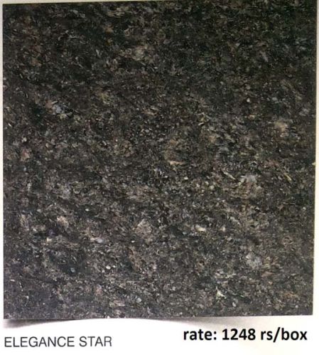 Vitrified Body Floor Tiles, Size : 605x605mm