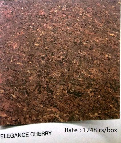 Olwin Vitrified Body Floor Tiles