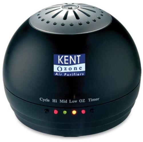 Air purifiers, Condition : New