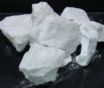 Active Lime Lumps, For Cement Industry, Ferro Alloys, Packaging Size : 25, 40 Kg