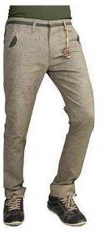 Mens Designer Trousers