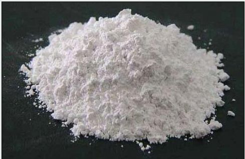 Calcium Powder