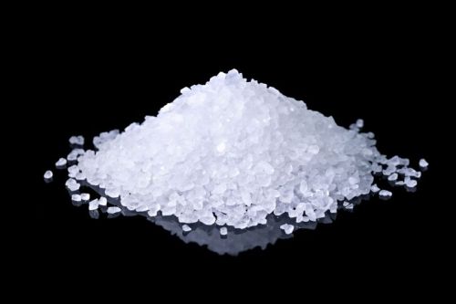 Sodium Granules, Purity : 97.8%