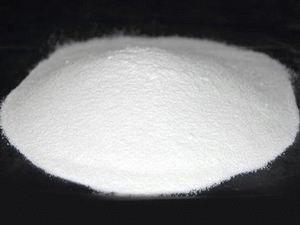 Precipitated Silica Powder, Brand Name : XR