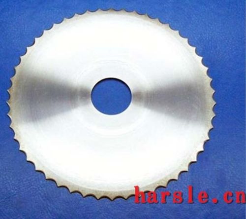 Circular Saw Blades