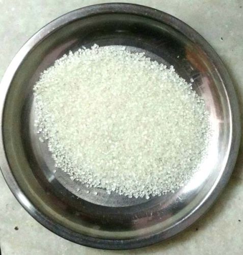 Non Sulphorous Crystalline Natural Sugar