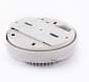 Smoke Sensor
