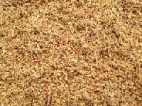 Sawdust Powder, Feature : Light Weight, Reliable