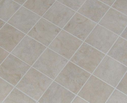 Floor Tiles, Size : Multisizes