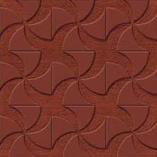 Parking Tiles, Size : 30x30cm, 40x40cm, 8x12 Inch