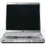 Compaq Presario B1822TU