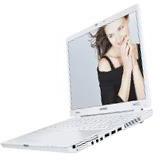 Compaq Presario B2816TX