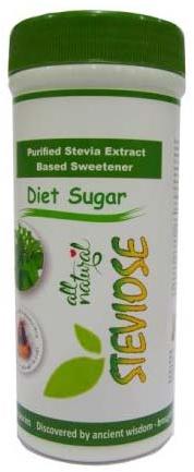 Steviose™ Stevia Powder Box 200gm