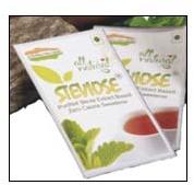 Steviose Powder Sachet 1gm