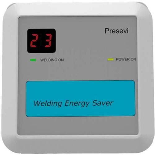 Presevi Welding Energy Saver