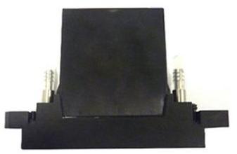 Konica KM1024 LNB Print Head