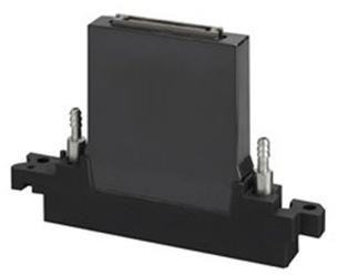 Konica KM1024 MHB 14PL Print Head