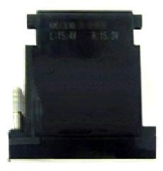 Konica KM512 LNX 35PL Print Head